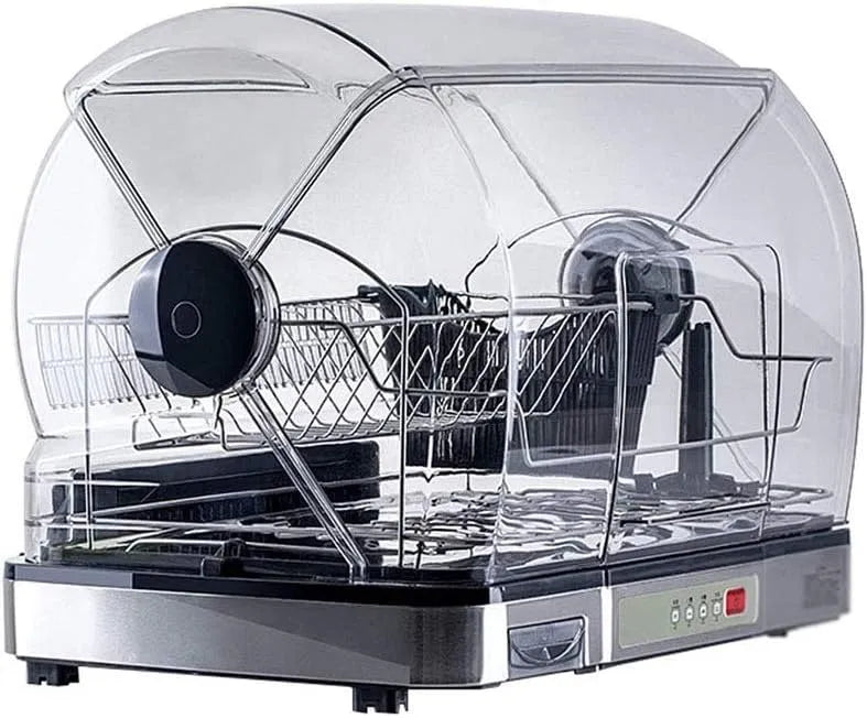 Was-droogcombinatie, roestvrijstalen behuizing, Slimme mini-wasmachine, type wasmiddel, druppeldruppel van roestvrij staal