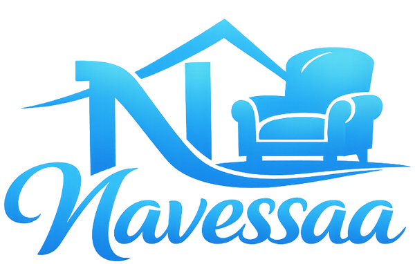 Navessaa