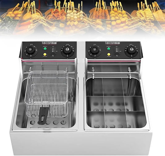 9 gaten commercieel/huishoudelijk elektrisch oden fornuis, gehaktbal koken kanto kookmachine, elektrische spiesmaker
