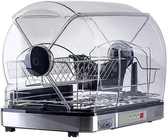 Was-droogcombinatie, roestvrijstalen behuizing, Slimme mini-wasmachine, type wasmiddel, druppeldruppel van roestvrij staal