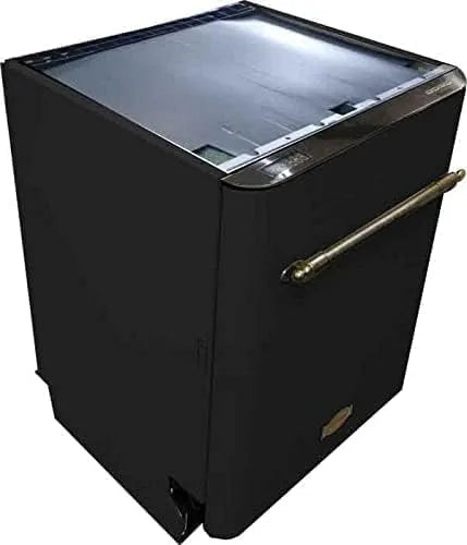 88XL S60 U vaatwasser, 60 cm, zelfreinigingsfunctie, Kaiser Empire Em inbouw, zelfreinigende microfilter
