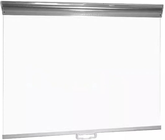 Vriezer, digitaal display, diepvriesopslag met temperatuurregeling